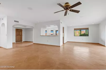 1013 W Desert Hills Drive, Green Valley, AZ 85622 - Photo 13