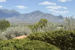 1013 W Desert Hills Dr, Green Valley, AZ 85622 - Photo 41