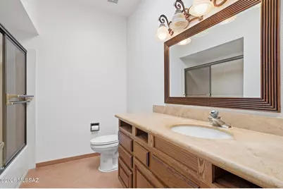 1013 W Desert Hills Drive, Green Valley, AZ 85622 - Photo 35