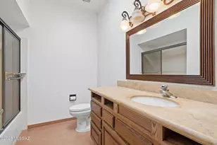 1013 W Desert Hills Dr, Green Valley, AZ 85622 - Photo 35
