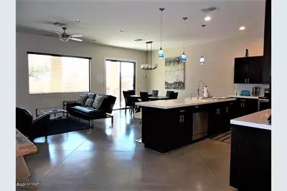 4412 E Edison Street, Tucson, AZ 85712 - Photo 5