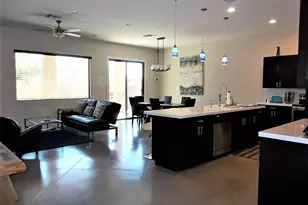 4412 E Edison St, Tucson, AZ 85712 - Photo 5