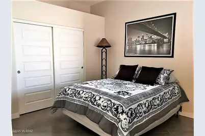 4412 E Edison Street, Tucson, AZ 85712 - Photo 9
