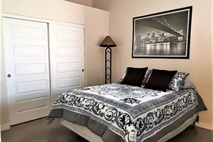 4412 E Edison St, Tucson, AZ 85712 - Photo 9