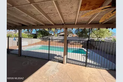 9172 E Corte Arroyo Oeste, Tucson, AZ 85710 - Photo 29