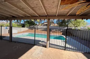 9172 E Corte Arroyo Oeste, Tucson, AZ 85710 - Photo 29