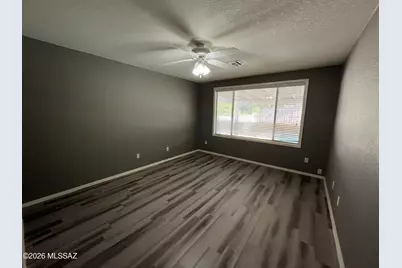 9172 E Corte Arroyo Oeste, Tucson, AZ 85710 - Photo 21