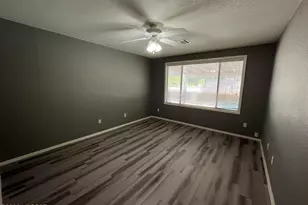 9172 E Corte Arroyo Oeste, Tucson, AZ 85710 - Photo 21