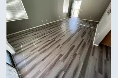 9172 E Corte Arroyo Oeste, Tucson, AZ 85710 - Photo 3