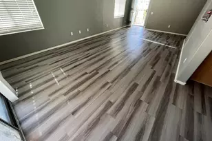 9172 E Corte Arroyo Oeste, Tucson, AZ 85710 - Photo 3