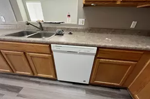 9172 E Corte Arroyo Oeste, Tucson, AZ 85710 - Photo 11