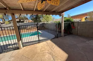 9172 E Corte Arroyo Oeste, Tucson, AZ 85710 - Photo 31