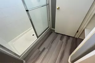9172 E Corte Arroyo Oeste, Tucson, AZ 85710 - Photo 25