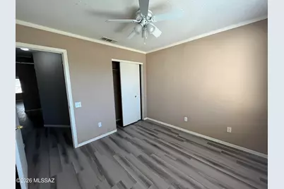 9172 E Corte Arroyo Oeste, Tucson, AZ 85710 - Photo 15