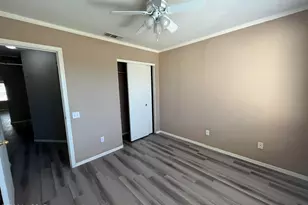 9172 E Corte Arroyo Oeste, Tucson, AZ 85710 - Photo 15
