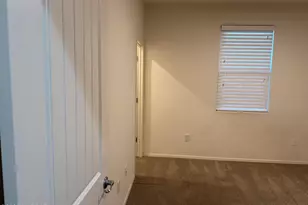 12468 N Sandby Green Dr, Marana, AZ 85653 - Photo 13