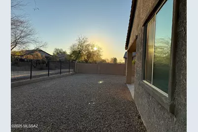 12468 N Sandby Green Drive, Marana, AZ 85653 - Photo 37