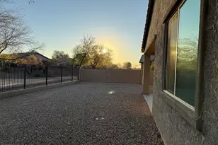 12468 N Sandby Green Dr, Marana, AZ 85653 - Photo 37