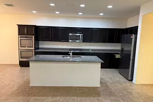 12468 N Sandby Green Dr, Marana, AZ 85653 - Photo 3