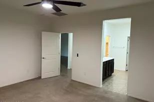 12468 N Sandby Green Dr, Marana, AZ 85653 - Photo 27