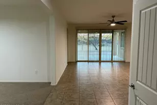 12468 N Sandby Green Dr, Marana, AZ 85653 - Photo 9