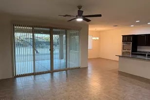12468 N Sandby Green Dr, Marana, AZ 85653 - Photo 7