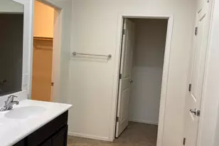 12468 N Sandby Green Dr, Marana, AZ 85653 - Photo 29