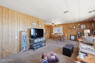 3565 W Mango, Tucson, AZ 85741 - Photo 7