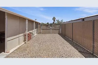 3565 W Mango, Tucson, AZ 85741 - Photo 27