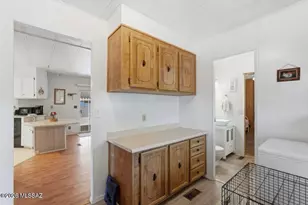 3565 W Mango, Tucson, AZ 85741 - Photo 29