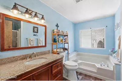 3565 W Mango, Tucson, AZ 85741 - Photo 21