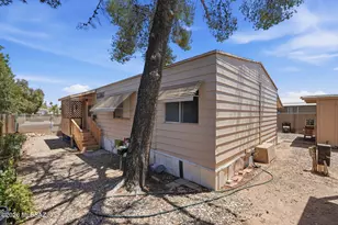 3565 W Mango, Tucson, AZ 85741 - Photo 41