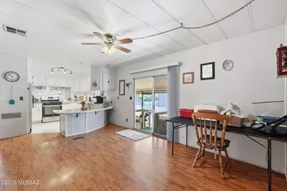 3565 W Mango, Tucson, AZ 85741 - Photo 17