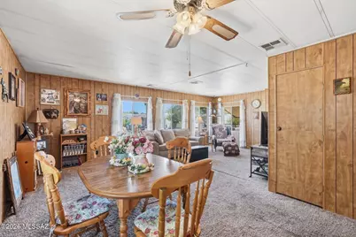 3565 W Mango, Tucson, AZ 85741 - Photo 7