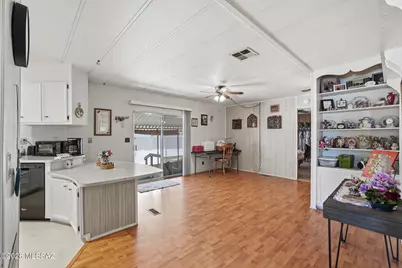 3565 W Mango, Tucson, AZ 85741 - Photo 11
