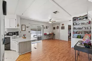 3565 W Mango, Tucson, AZ 85741 - Photo 11