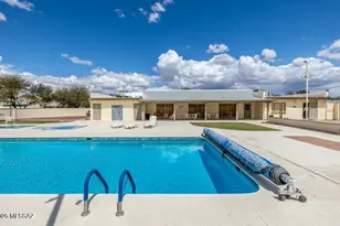 3565 W Mango, Tucson, AZ 85741 - Photo 43