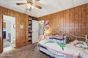 3565 W Mango, Tucson, AZ 85741 - Photo 25