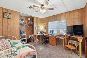 3565 W Mango, Tucson, AZ 85741 - Photo 23