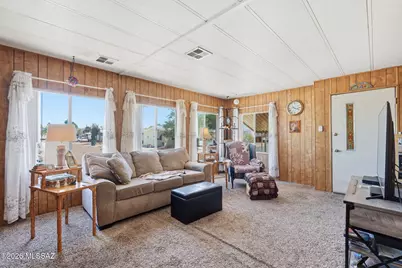 3565 W Mango, Tucson, AZ 85741 - Photo 5