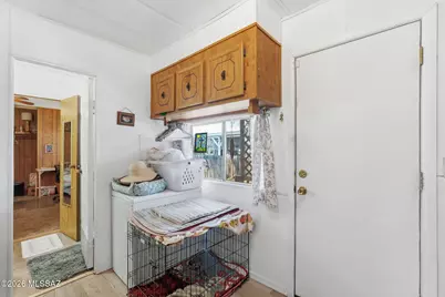 3565 W Mango, Tucson, AZ 85741 - Photo 25