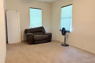 1460 N Darlene Pl, Vail, AZ 85641 - Photo 5