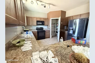 1460 N Darlene Place, Vail, AZ 85641 - Photo 3