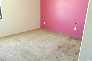 1460 N Darlene Pl, Vail, AZ 85641 - Photo 7