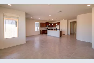 11988 N Renoir Way, Tucson, AZ 85742 - Photo 3