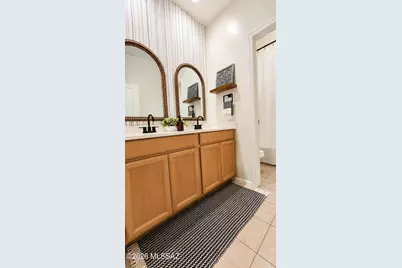 10698 W Hayward Drive, Marana, AZ 85653 - Photo 11
