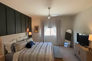 10698 W Hayward Dr, Marana, AZ 85653 - Photo 13