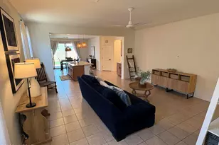 10698 W Hayward Dr, Marana, AZ 85653 - Photo 9