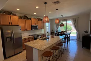 10698 W Hayward Dr, Marana, AZ 85653 - Photo 7