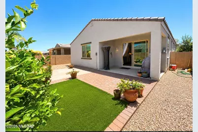10698 W Hayward Drive, Marana, AZ 85653 - Photo 15
